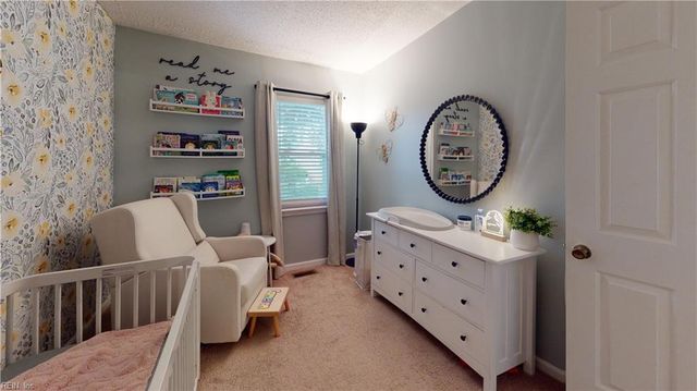 777 Westminster LN, Virginia Beach, VA 23454