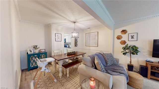 777 Westminster LN, Virginia Beach, VA 23454