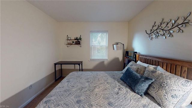 777 Westminster LN, Virginia Beach, VA 23454