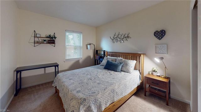 777 Westminster LN, Virginia Beach, VA 23454