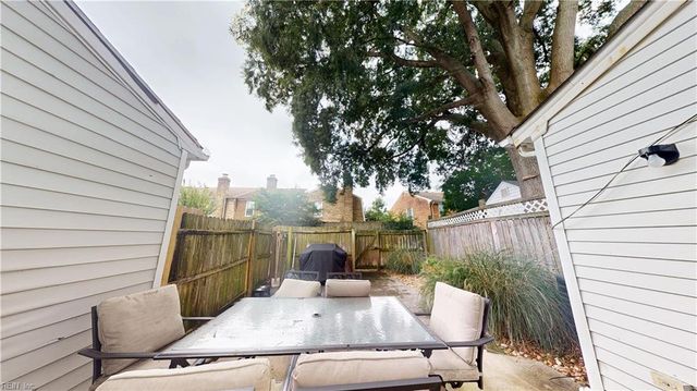 777 Westminster LN, Virginia Beach, VA 23454