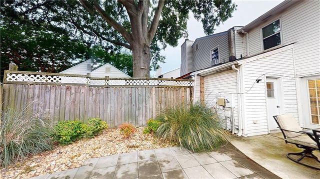 777 Westminster LN, Virginia Beach, VA 23454