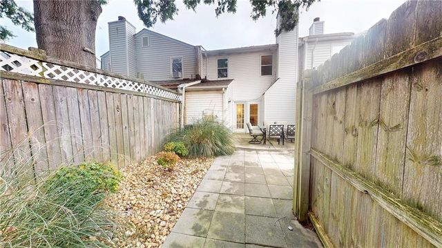 777 Westminster LN, Virginia Beach, VA 23454