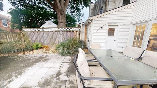777 Westminster LN, Virginia Beach, VA 23454