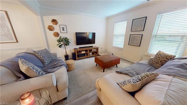 777 Westminster LN, Virginia Beach, VA 23454