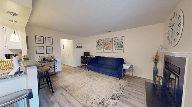 777 Westminster LN, Virginia Beach, VA 23454