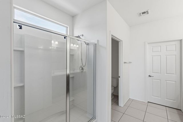 10233 E Encinas Trail, Tucson, AZ 85747