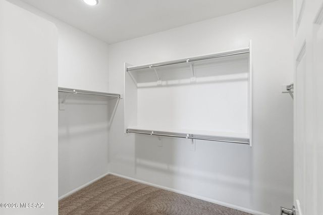 10233 E Encinas Trail, Tucson, AZ 85747