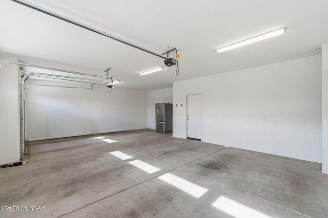 10233 E Encinas Trail, Tucson, AZ 85747