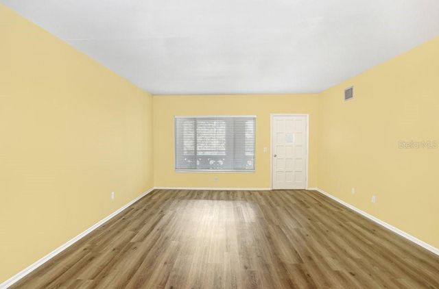 2285 ISRAELI DRIVE 57, Clearwater, FL 33763