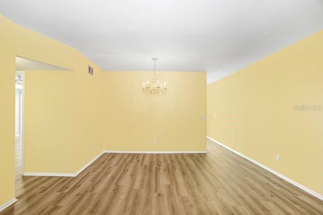 2285 ISRAELI DRIVE 57, Clearwater, FL 33763