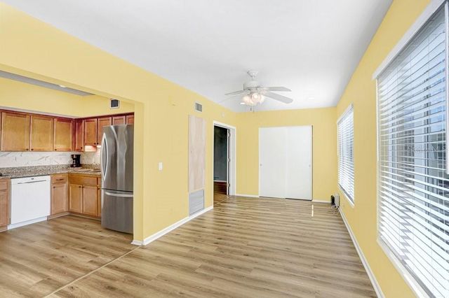 2285 ISRAELI DRIVE 57, Clearwater, FL 33763