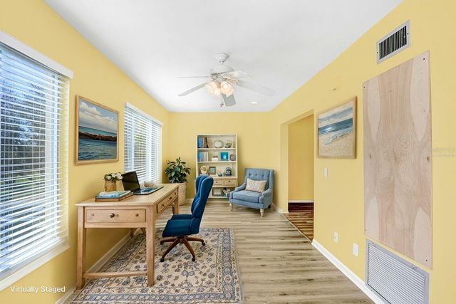 2285 ISRAELI DRIVE 57, Clearwater, FL 33763