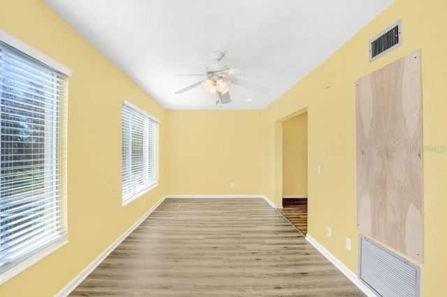 2285 ISRAELI DRIVE 57, Clearwater, FL 33763