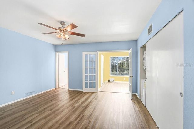 2285 ISRAELI DRIVE 57, Clearwater, FL 33763