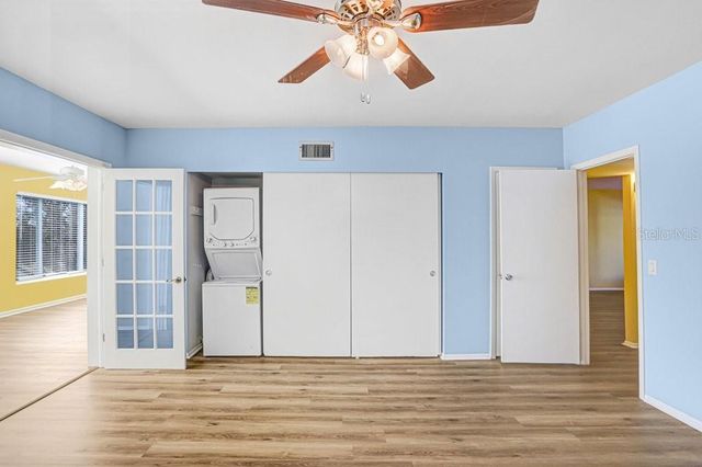 2285 ISRAELI DRIVE 57, Clearwater, FL 33763