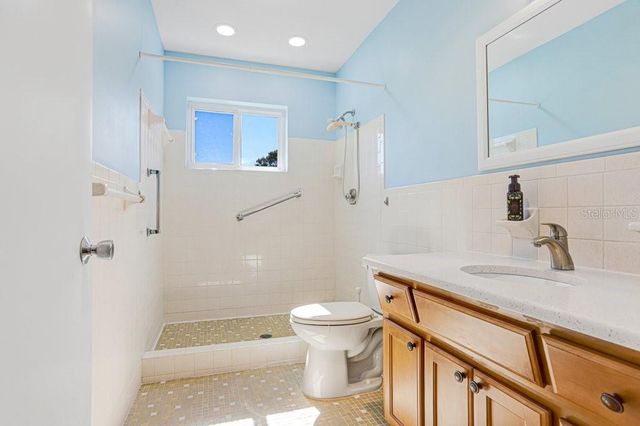 2285 ISRAELI DRIVE 57, Clearwater, FL 33763