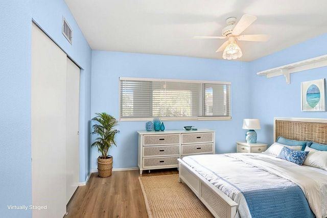 2285 ISRAELI DRIVE 57, Clearwater, FL 33763