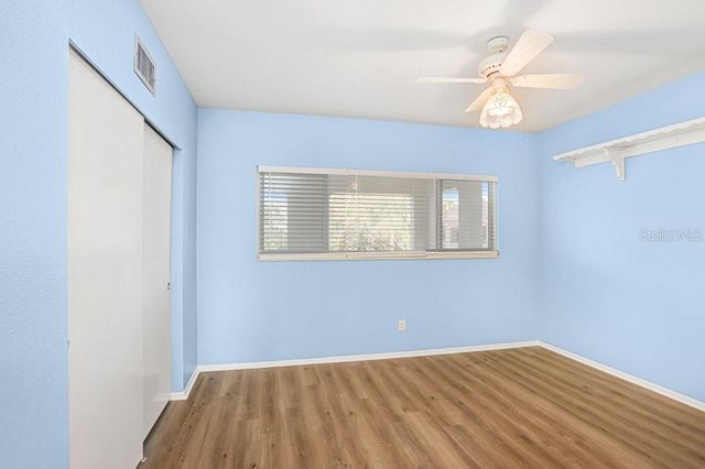 2285 ISRAELI DRIVE 57, Clearwater, FL 33763