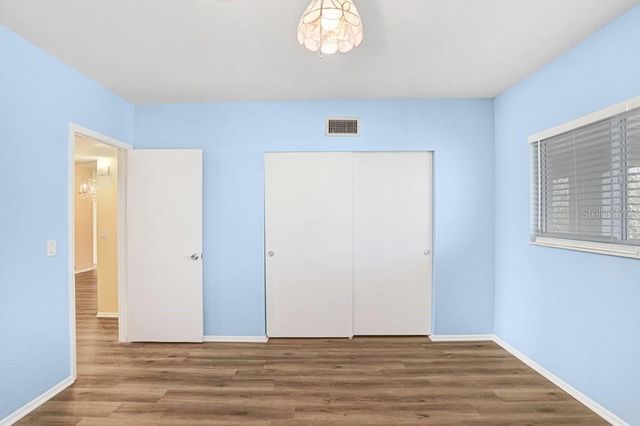 2285 ISRAELI DRIVE 57, Clearwater, FL 33763