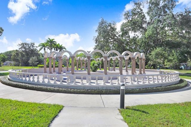 2285 ISRAELI DRIVE 57, Clearwater, FL 33763