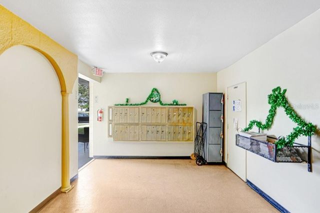 2285 ISRAELI DRIVE 57, Clearwater, FL 33763