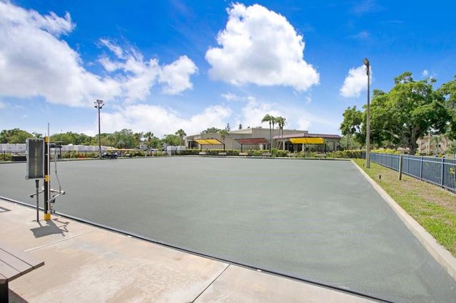 2285 ISRAELI DRIVE 57, Clearwater, FL 33763