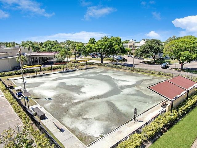 2285 ISRAELI DRIVE 57, Clearwater, FL 33763