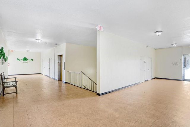 2285 ISRAELI DRIVE 57, Clearwater, FL 33763