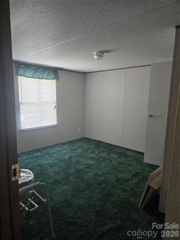4632 Belvedere Drive, Claremont, NC 28610