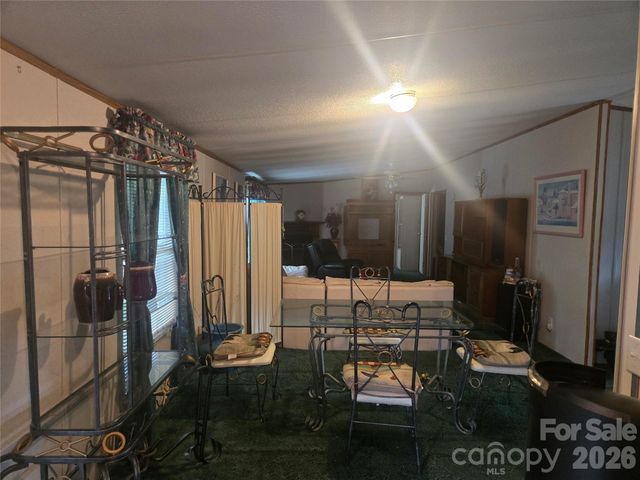 4632 Belvedere Drive, Claremont, NC 28610