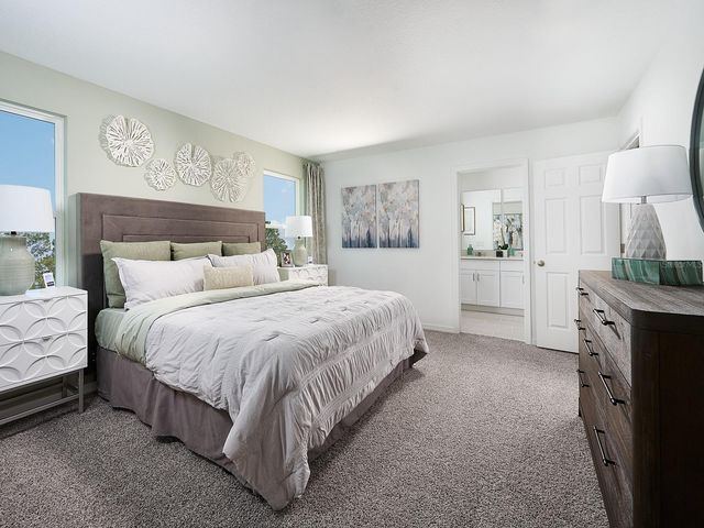 1114 BRADFORD PARK DRIVE, Ormond Beach, FL 32174