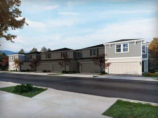 1114 BRADFORD PARK DRIVE, Ormond Beach, FL 32174