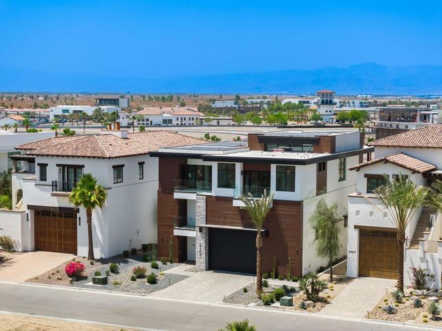 86804 Rogers Way, Thermal, CA 92274