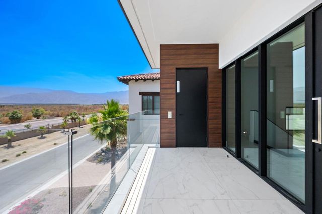 86804 Rogers Way, Thermal, CA 92274