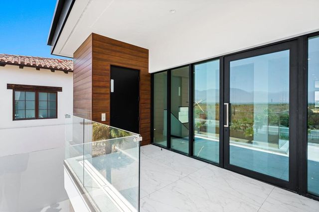 86804 Rogers Way, Thermal, CA 92274