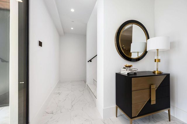 86804 Rogers Way, Thermal, CA 92274