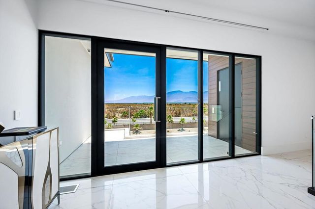 86804 Rogers Way, Thermal, CA 92274