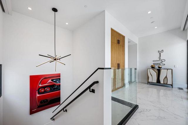 86804 Rogers Way, Thermal, CA 92274