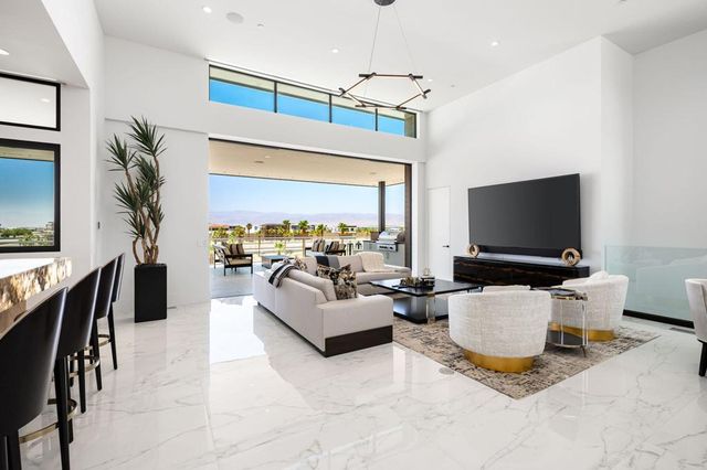 86804 Rogers Way, Thermal, CA 92274