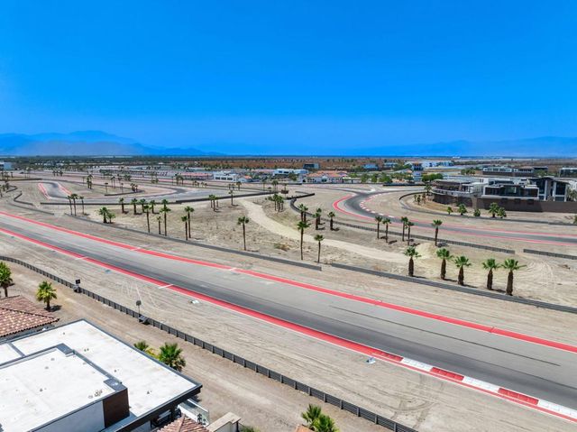 86804 Rogers Way, Thermal, CA 92274