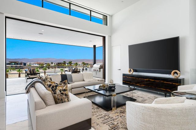 86804 Rogers Way, Thermal, CA 92274