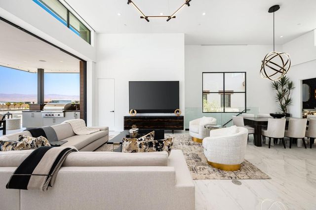 86804 Rogers Way, Thermal, CA 92274