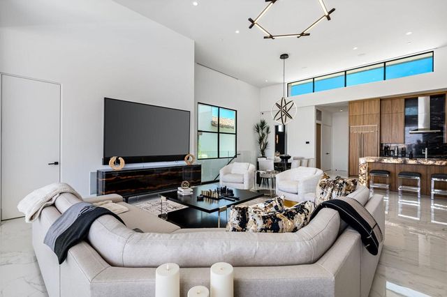 86804 Rogers Way, Thermal, CA 92274