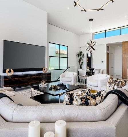 86804 Rogers Way, Thermal, CA 92274