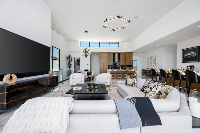 86804 Rogers Way, Thermal, CA 92274