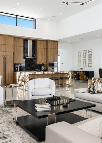 86804 Rogers Way, Thermal, CA 92274