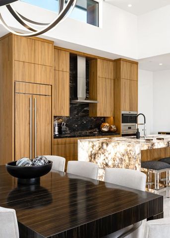 86804 Rogers Way, Thermal, CA 92274