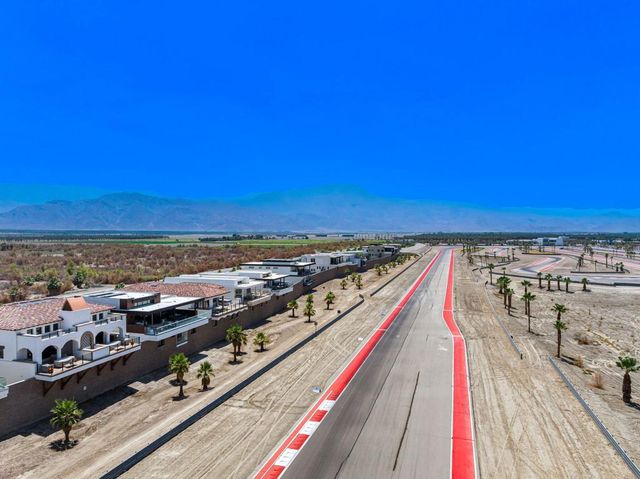 86804 Rogers Way, Thermal, CA 92274