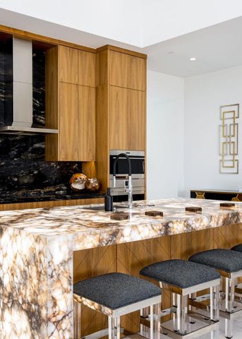 86804 Rogers Way, Thermal, CA 92274